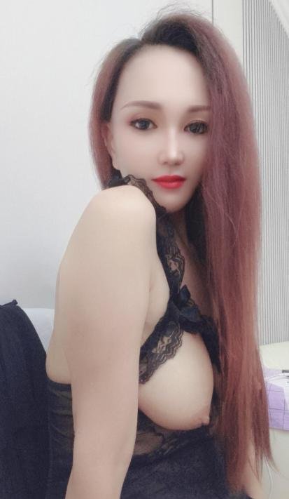 新疆腿精古丽服务系