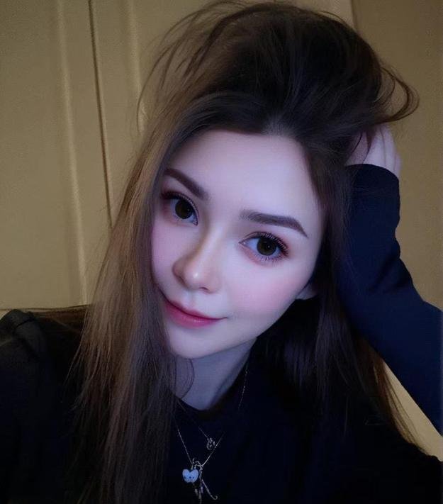 图片1