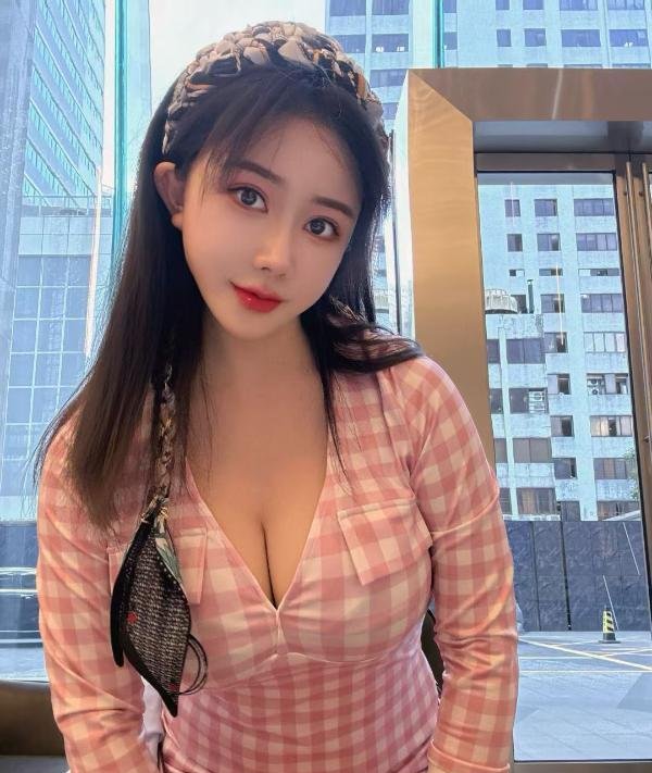 图片1