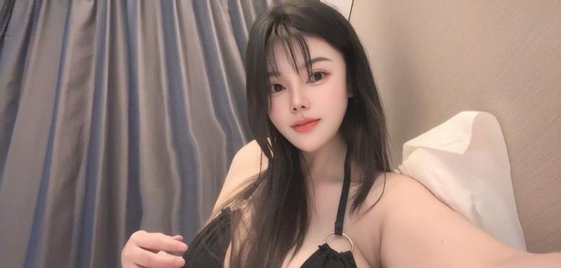 七宝镇丰满大啵妹艺筱