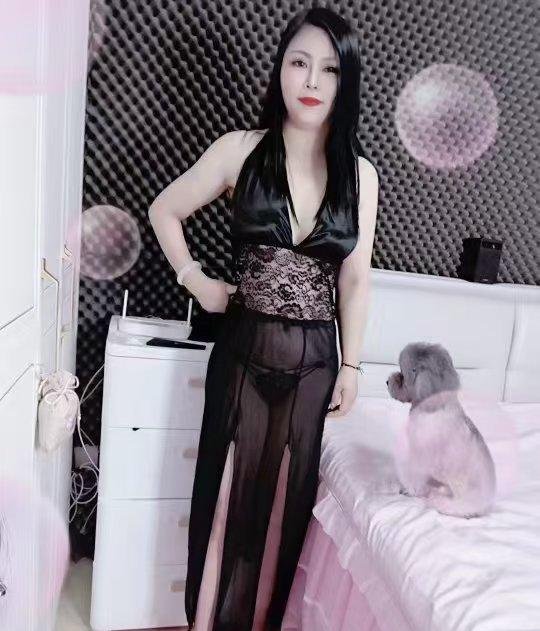 图片2