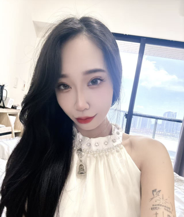 图片1