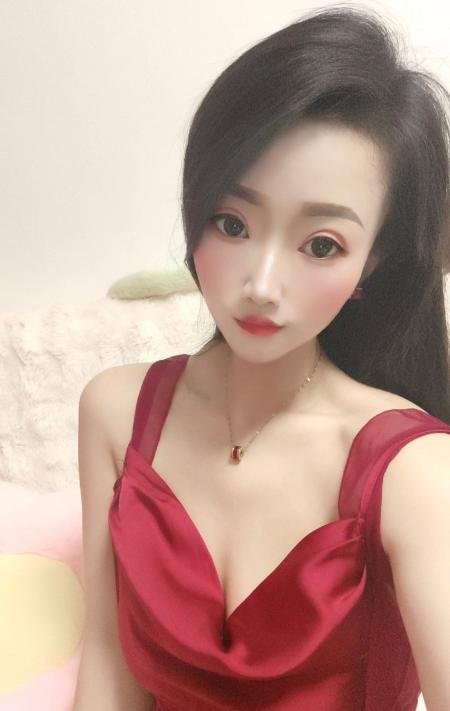 特色水床服务