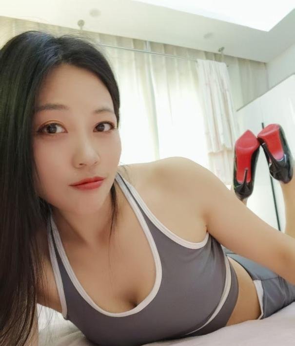 图片2