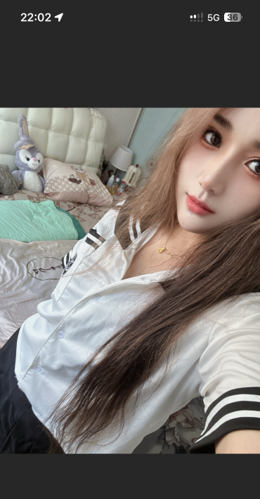 图片2