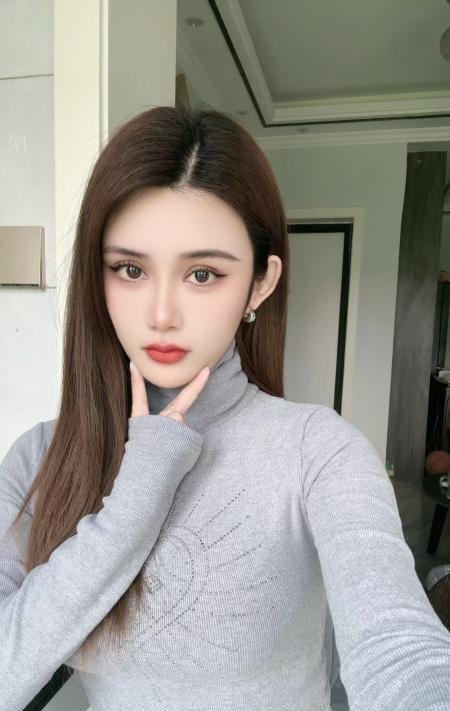 图片3