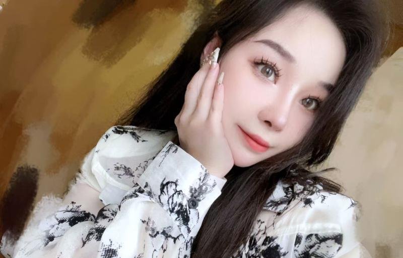 管城性感风骚姐姐