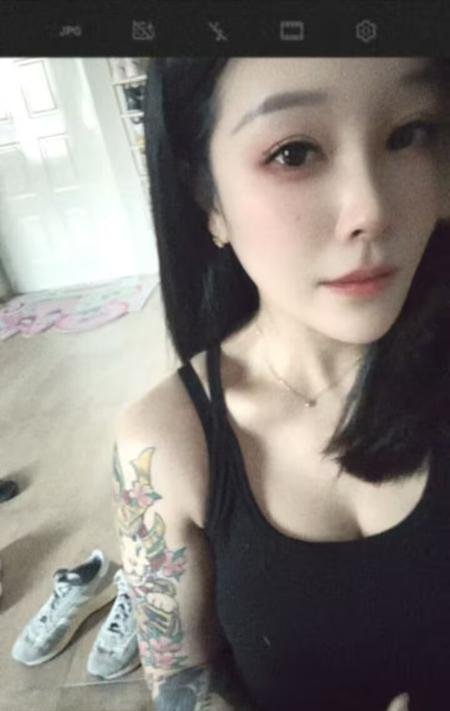 图片1