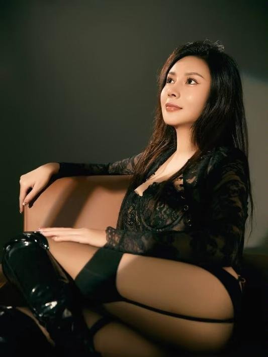 图片1