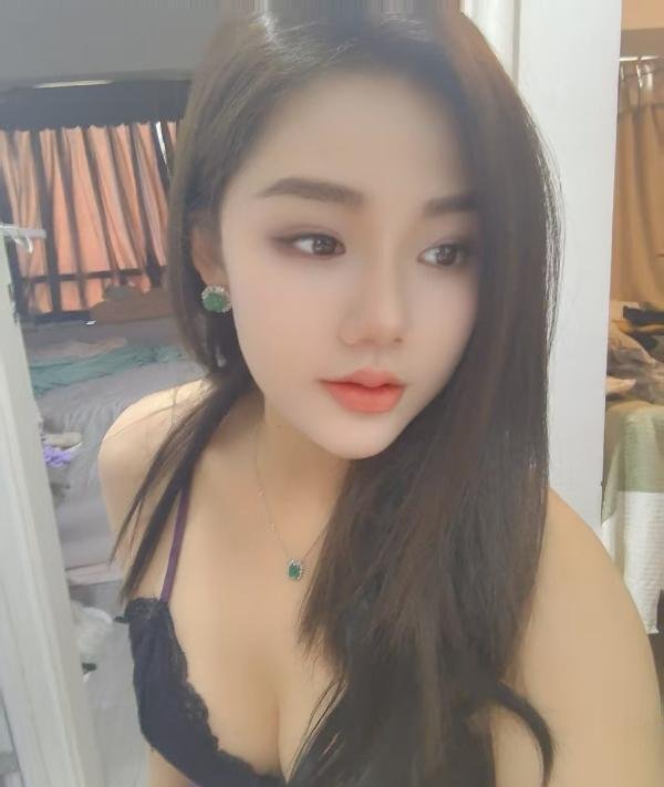 图片4
