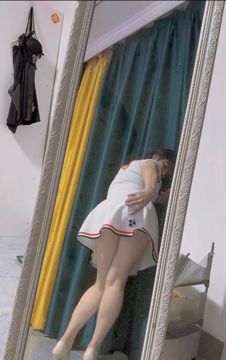图片4