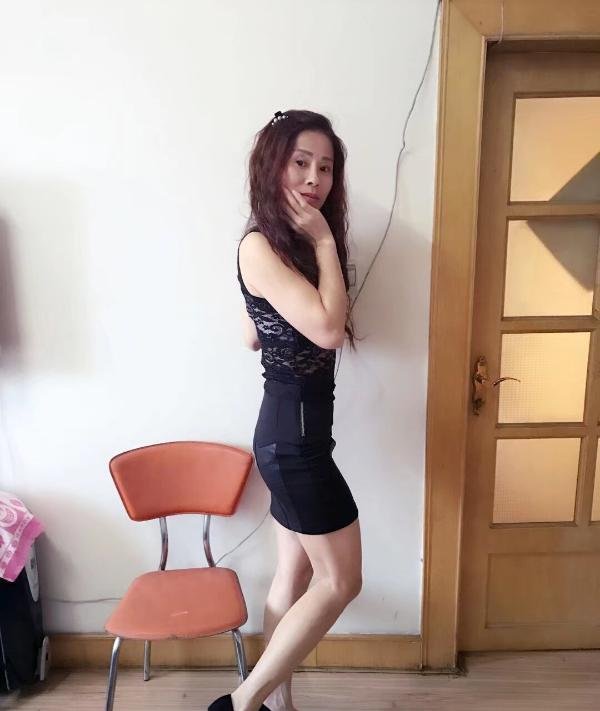 图片1