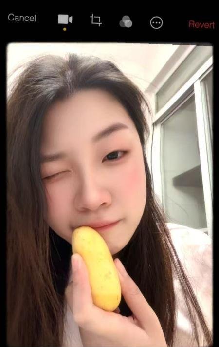 图片3