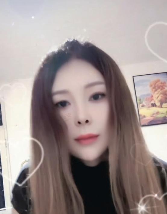 塘沽爱深吼的小骚货