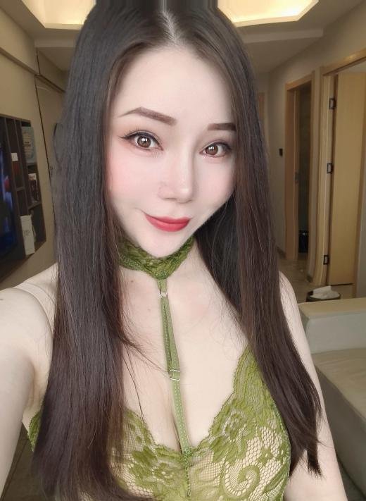 图片3
