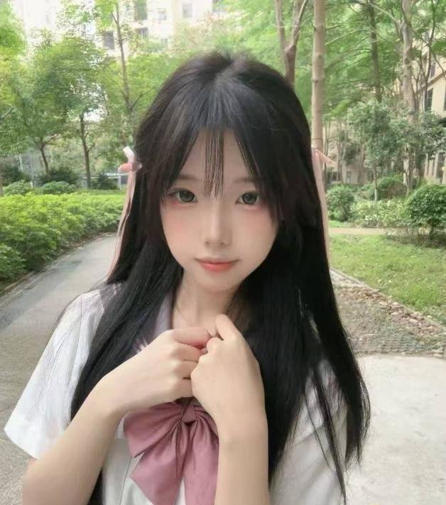 图片3