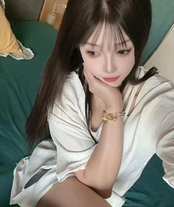 图片3