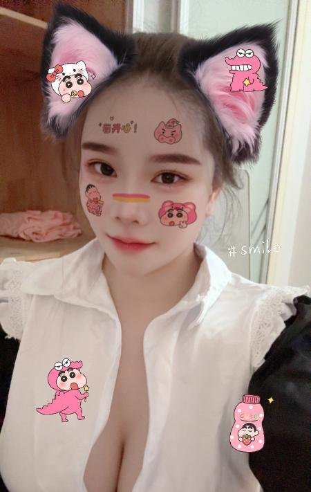 图片1
