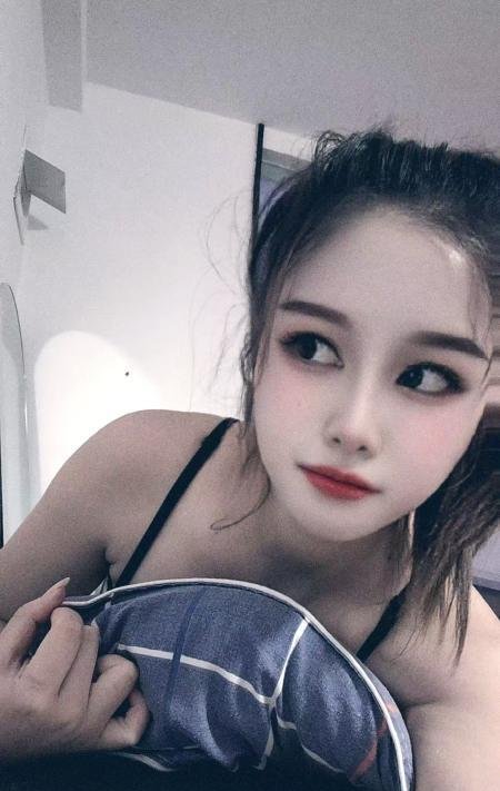 图片3