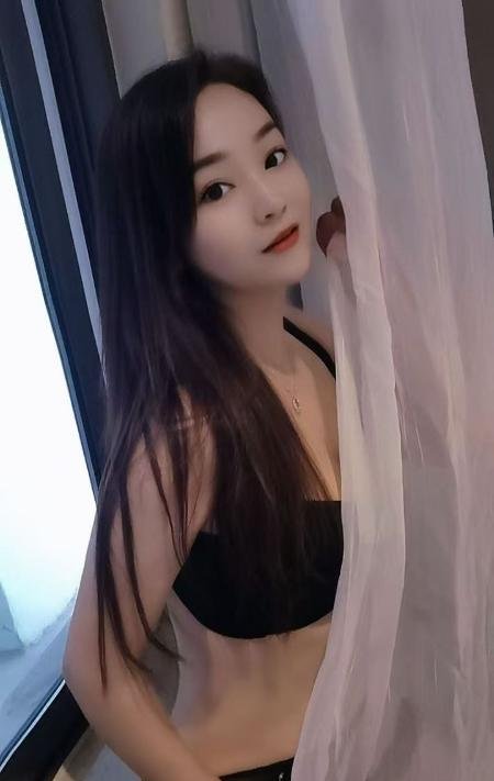 图片3