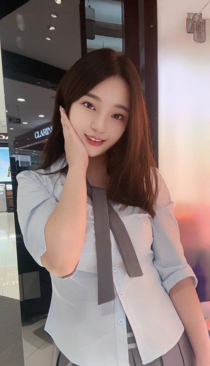 图片3