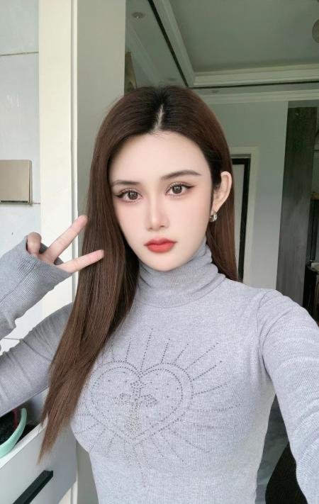 图片1
