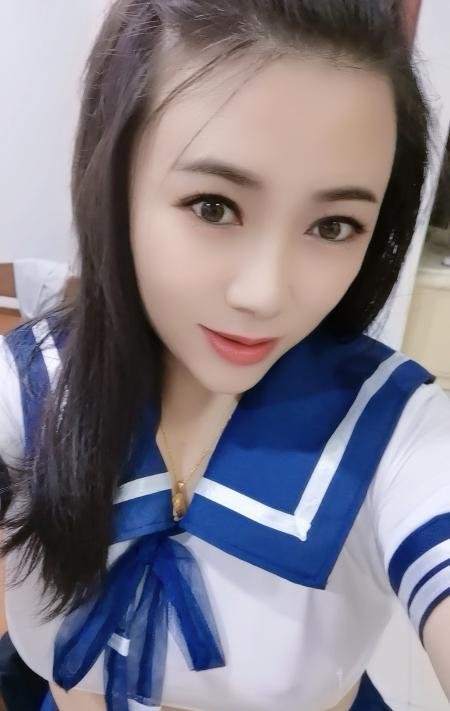 图片4