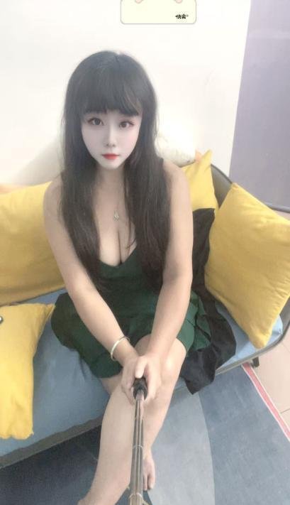 图片1