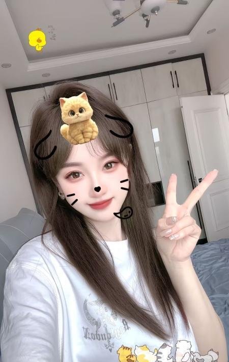 图片3