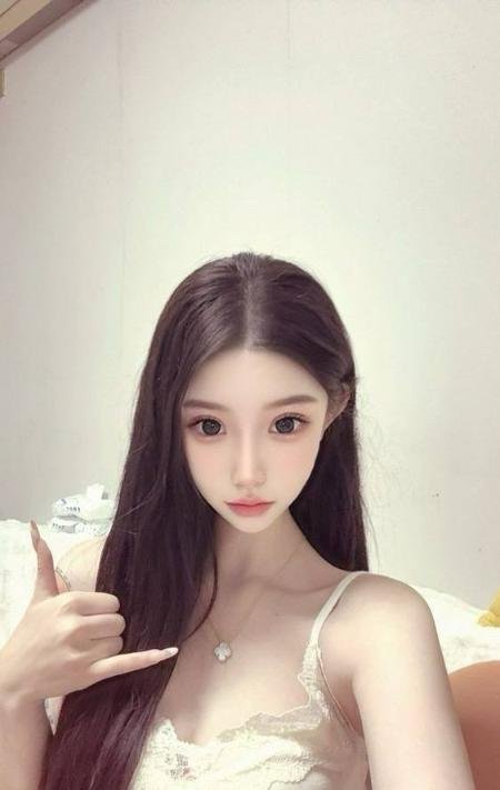 图片1