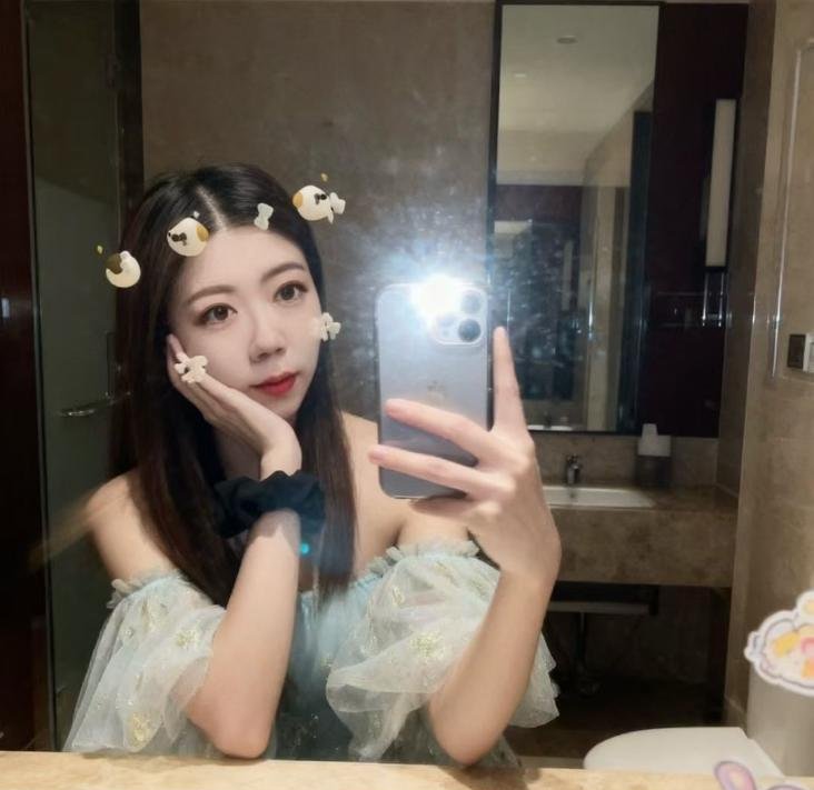 图片2