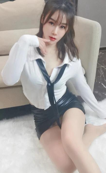 图片1