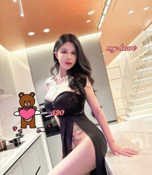 图片1