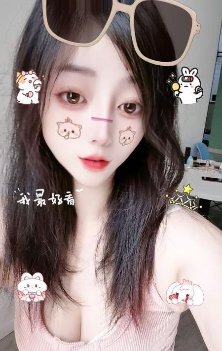 图片3