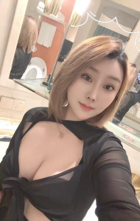 东丽风韵御姐