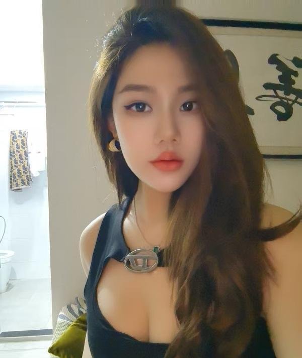 图片4