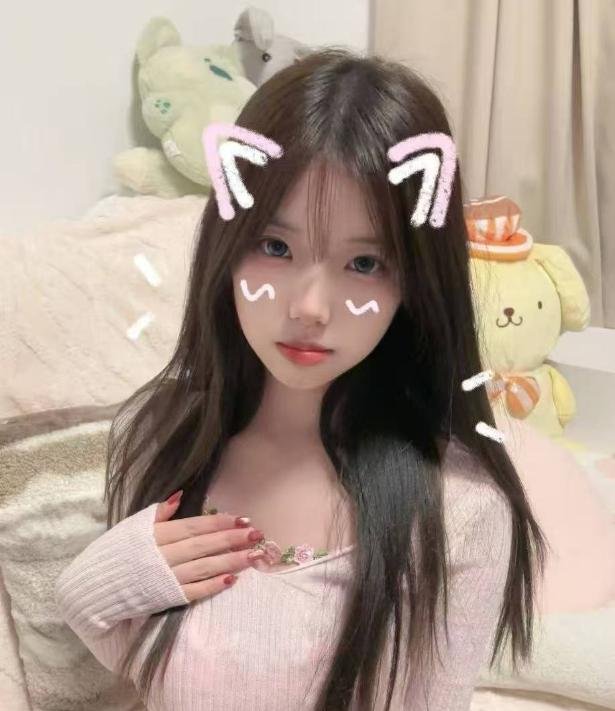 长沙水多b紧小妹