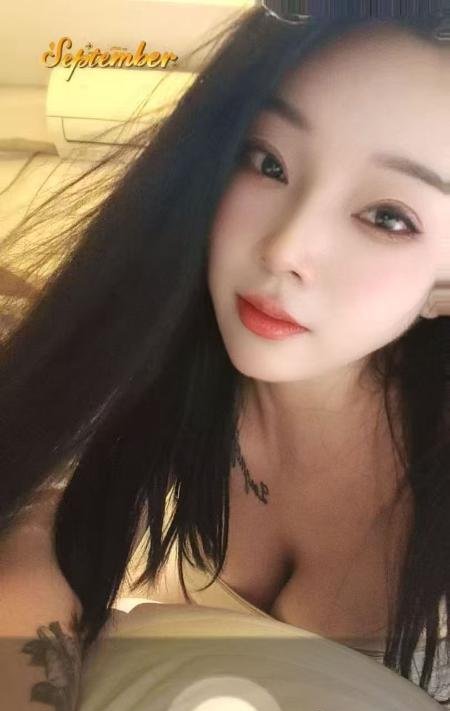 图片1