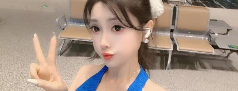 图片1