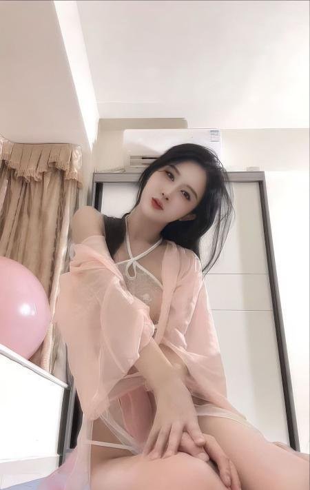 新牌坊骚妹安安