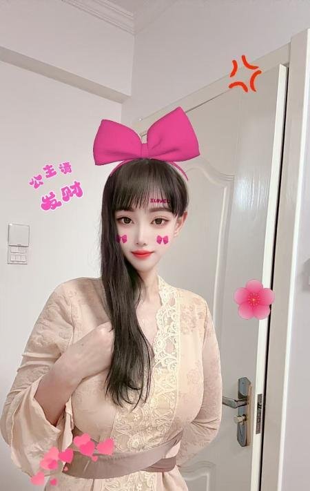 图片1