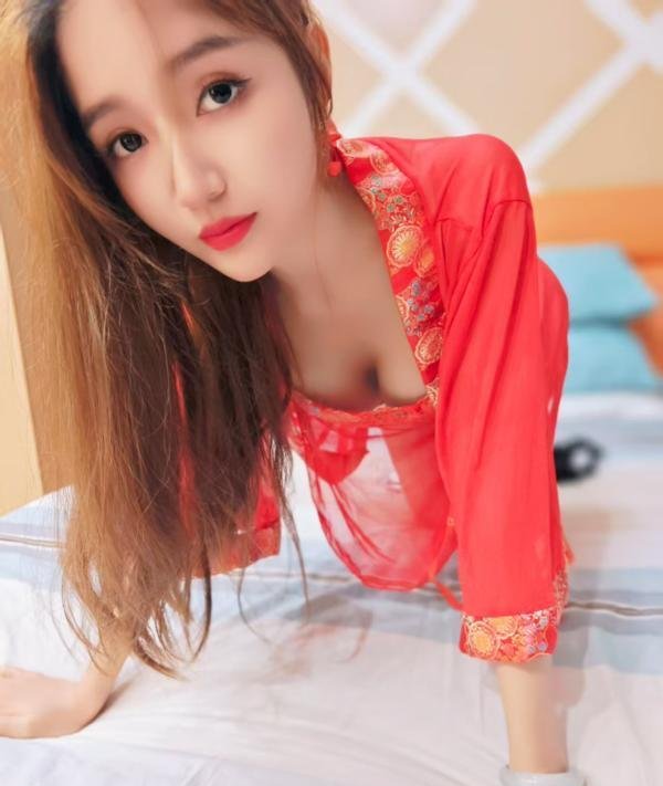 图片1