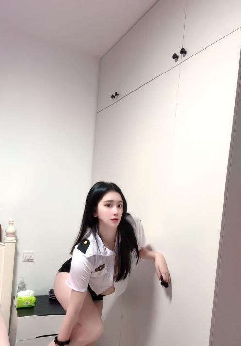 图片3