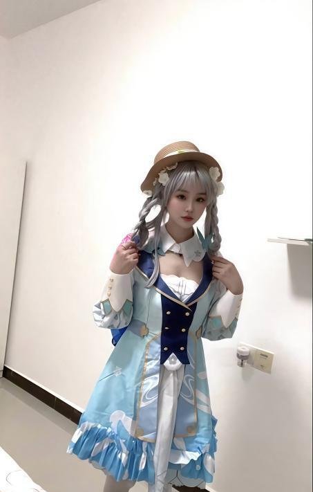 图片4