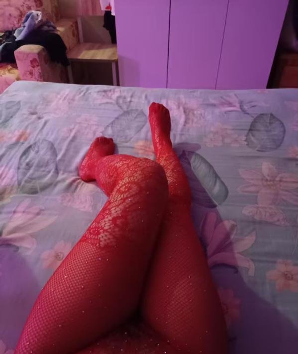 图片2