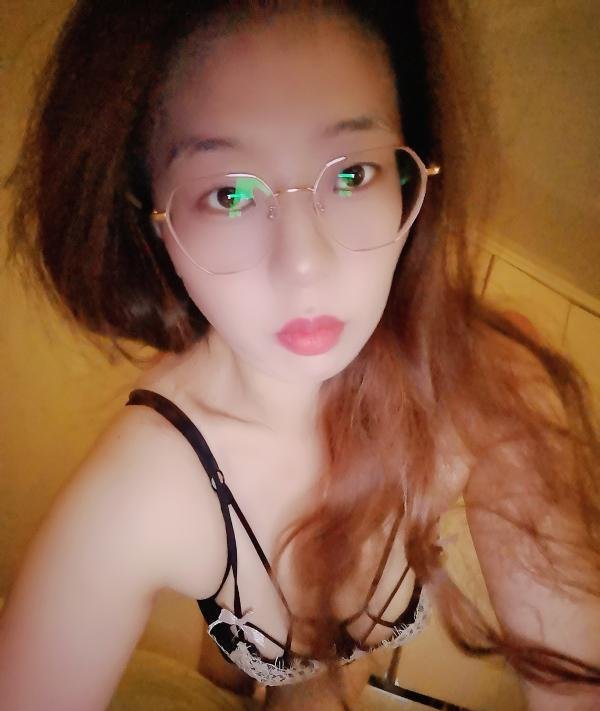 图片2