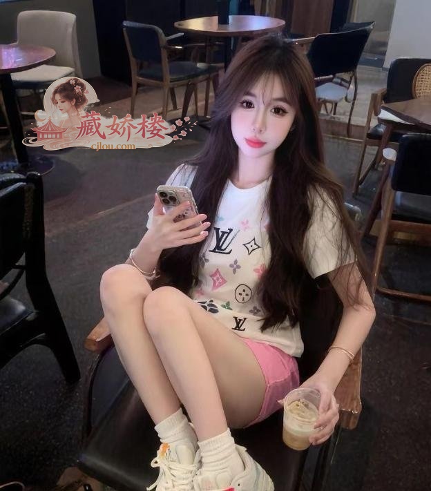 图片2