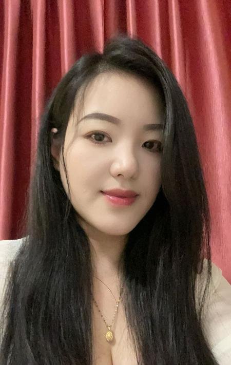 大奶骚妇