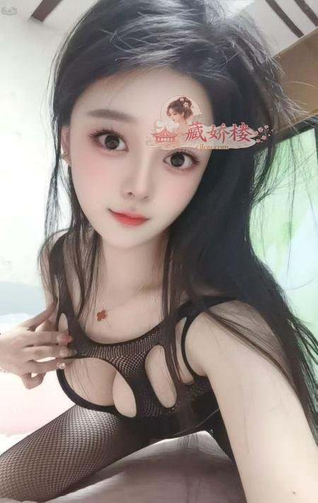 图片1