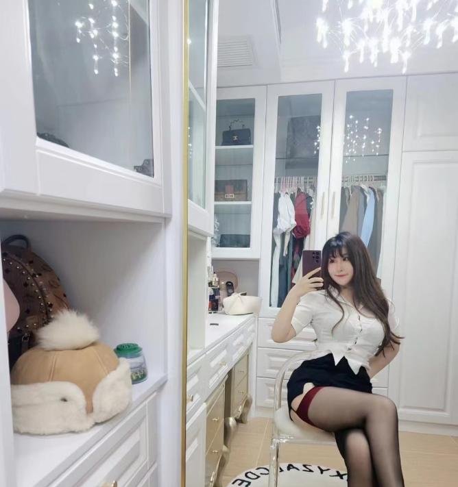 图片4